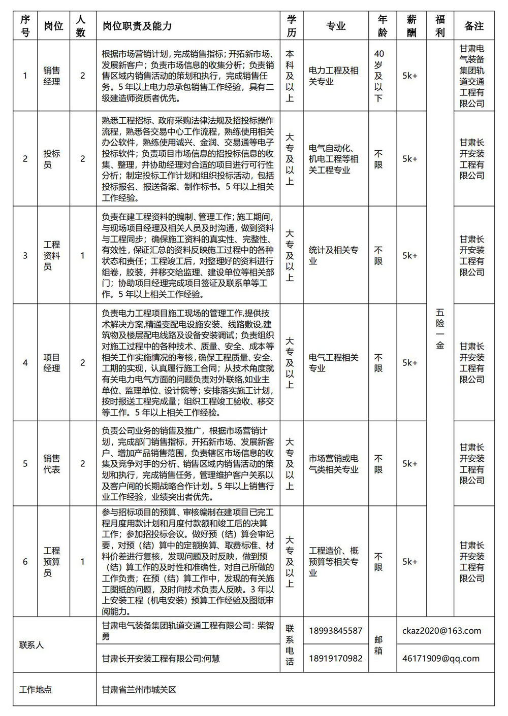 拉菲国际装备集团轨道交通工程有限公司_00.jpg